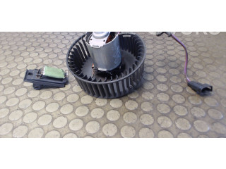 Вентилятор радиатора 1091756, 1091756 Ford Puma