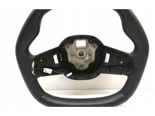 Руль BMW iX  2021 -  года       