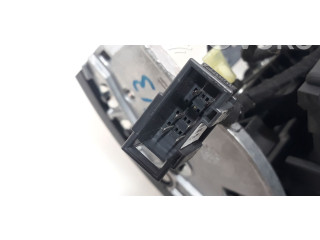 Дисплей 4E0857273F Audi A8 S8 D3 4E