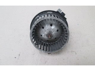 Вентилятор печки Volkswagen Golf II