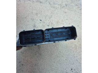 Блок управления двигателя 03G906021AC, 1039S12043   Volkswagen PASSAT B6