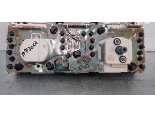 Přístrojová deska Renault Espace II 6025104548