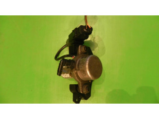 Вакуумный насос