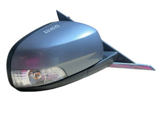 Зеркало электрическое        Jaguar XF   -  года   