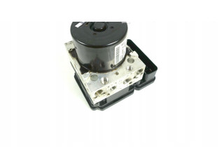 Блок АБС BFB4-437AZ-B Mazda 3 II 2009 - 2013 года