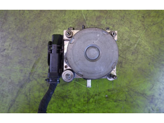 Jednotka ABS 0265231331 Fiat Punto (188) 2005