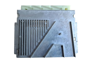 Блок управления коробкой передач P09480761   Volvo V70