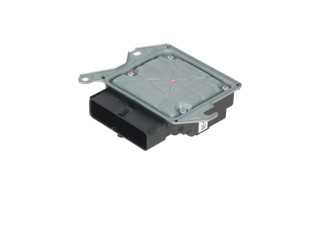 Блок подушек безопасности 5WA959655H Volkswagen Golf VIII