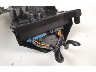 Блок управления 32230520, 32230520AA Polestar 2