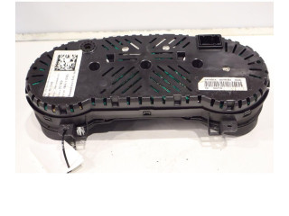 Přístrojová deska  Alfa Romeo Mito 2011 50527745  