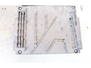 Блок управления двигателя 0281011441, 1039S04101   Volvo S60