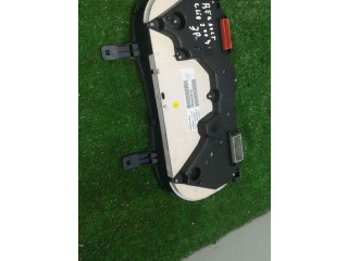 Панель приборов p200059763   Renault Clio II       