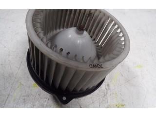 Вентилятор печки 971132Y000, F00S3B2441 Hyundai ix35