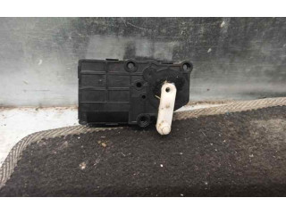 Вентилятор печки 45260910 SsangYong Actyon