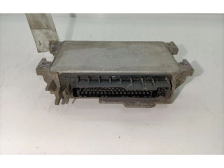 Řídící jednotka 46555914   Fiat Seicento/600 1998