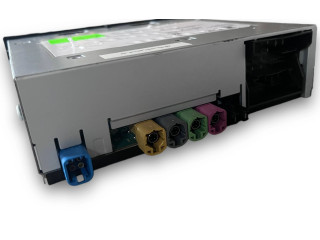 Модуль кузова S54, 10C035816 Volkswagen ID.7