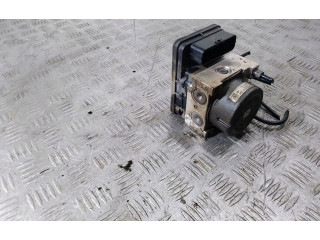 Jednotka ABS 9813805280 Peugeot 301 2015