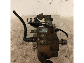 Vstřikovací čerpadlo 9683703780, 0445010102 Citroen Berlingo pro naftový motor 1.6