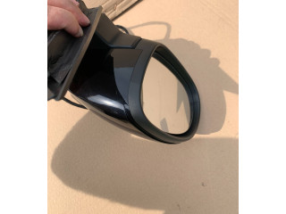 Zpětné zrcátko  Volkswagen Tiguan 2014  5N1857501AH  