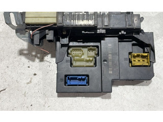 Řídící jednotka A6461509172, A6461509172 Mercedes-Benz C W204 2008