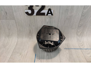 Вентилятор печки 27225AM611 Infiniti FX