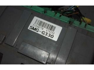 Pojistková skříňka 3783L2N Honda Civic