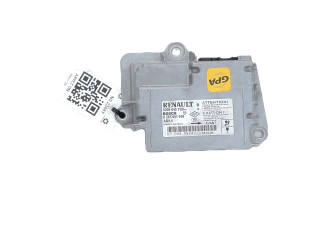 Блок подушек безопасности 8200963406   Renault Clio III