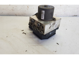 Jednotka ABS 9G912C405AB Ford Galaxy 2006