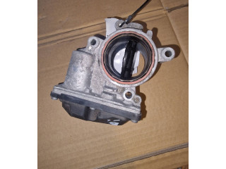 Pojistková skříňka Дроссельная заслонка 059145950AA, 1211120548 Audi A6 S6 C7 4G 2012