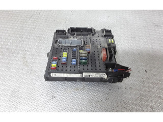 Блок предохранителей 12217799 Volvo XC90