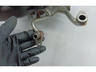  Турбина Audi A3 8Y  05L253019V100, 40006676         