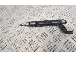 Vstřikovač 06M906036AE Audi Q7 4M DCB