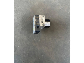 Блок ABS 6857644   BMW X3 F25    