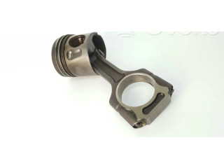 Поршень 671950 6710300120, 8990 SsangYong Korando