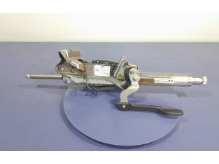 Рулевая рейка 4G0419506AS, 4G0419506AS Audi A7 S7 4G 2011 - 2017 года