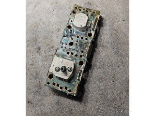 Přístrojová deska Renault Espace II 1993 19351601