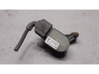 Датчик высоты (фар)