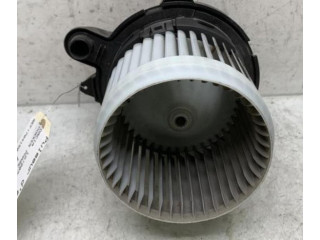 Вентилятор печки       Dacia Dokker