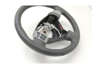 Volant Fiat Sedici 2012 GS131-05610, GS131-05610