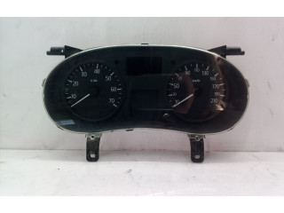 Панель приборов P8200336241C, P8200336241 Nissan Kubistar