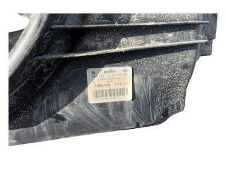 Блок подушек безопасности 30741144, 0130706838   Volvo V70