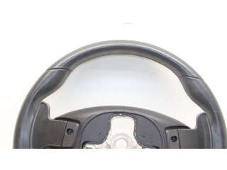 Руль Smart ForFour II W453 2014 - года A4534604400, 484005372R