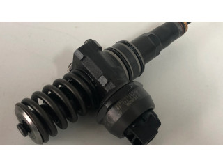 Форсунка 038130079AX, 0986441504 Ford Galaxy для дизельного двигателя 1.9