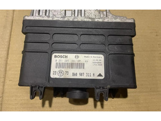 Řídící jednotka 8A0907311H, 8A0907311H Volkswagen Vento 1991