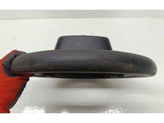 Volant Volkswagen Caddy 2005 2K0419091E