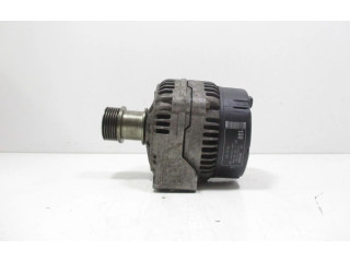 Генератор 4941761   Saab 9-5      