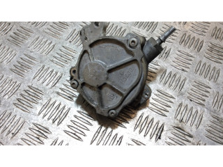 Подрулевой шлейф SRS Ford Galaxy