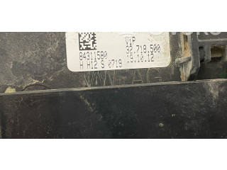 Блок управления крышки багажника 3AA962243D, 29649   Audi A8 S8 D4 4H