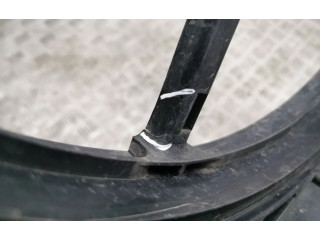 Диффузор Volkswagen ID.3  2019 -  года 1EA121203D      