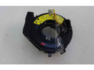 Přístrojová deska  Ford Ka 2016 AB39-14A664-AC  